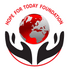 Hope For Today Foundation