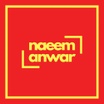 Naeem Anwar Training Ltd