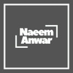 Naeem Anwar Training Ltd