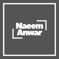 Naeem Anwar Training Ltd