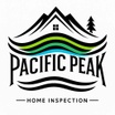 PACIFIC PEAK HOME INSPECTION, LLC