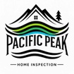 PACIFIC PEAK HOME INSPECTION, LLC