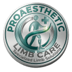ProAesthetic Limb Care