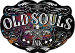 Old Souls Ink
