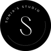 Sonia's Studio