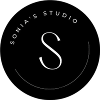 Sonia's Studio