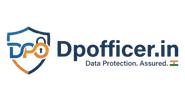 Dpofficer.in