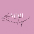 MIMI BOUTIQUE