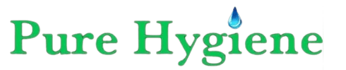 Pure Hygiene
