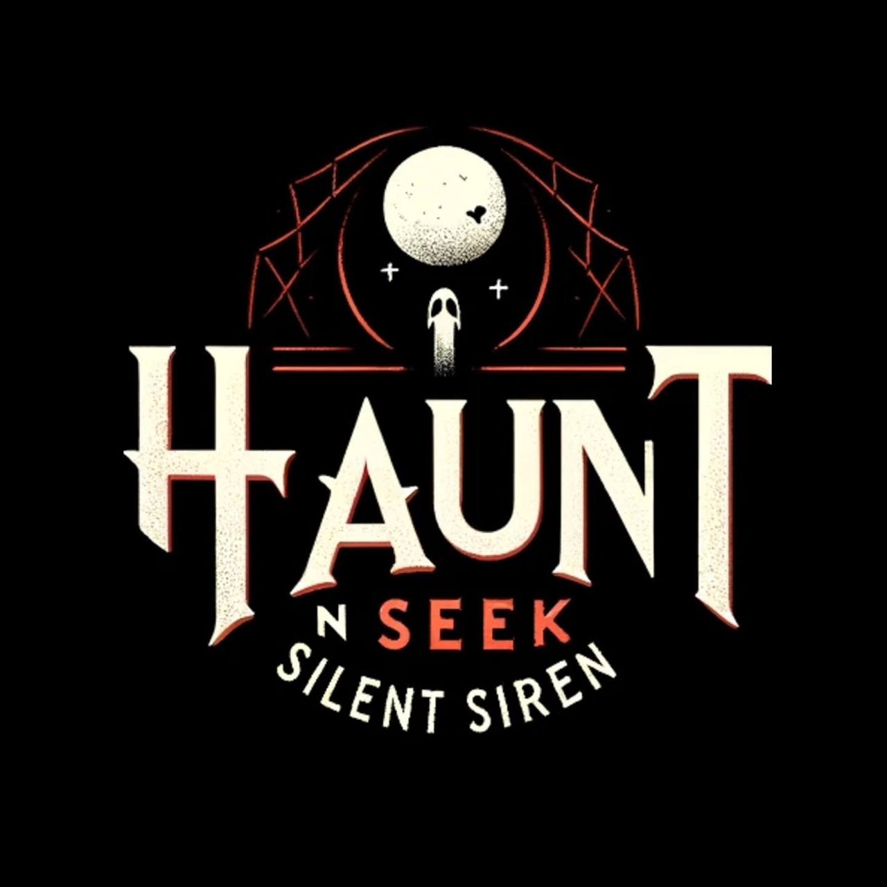 Haunt n seek silent siren meta quest