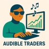 Audible Traders