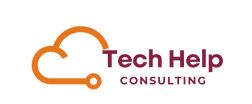 Tech Help Consulting