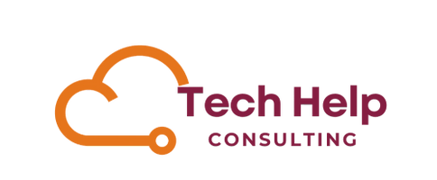 Tech Help Consulting