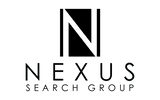 Nexus Search Group