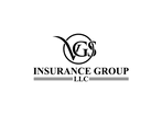 VGS INSURANCE GROUP LLC