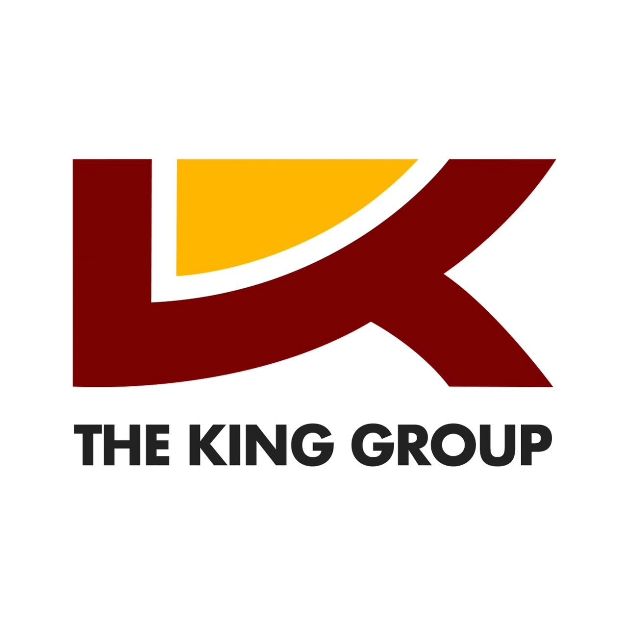 King Group NC