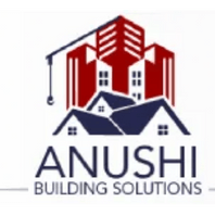 anushibuildingsolutions.net