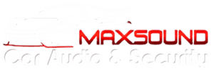 Maxsound Car Audio 