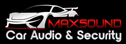 Maxsound Car Audio 