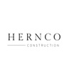 Herncoconstruction