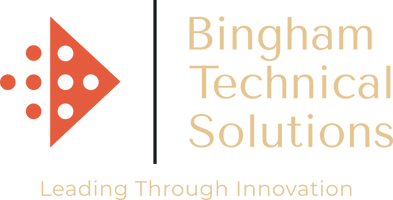 Bingham Technical Solutions