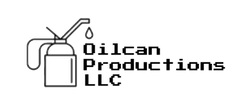 Oilcan Productions LLC