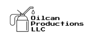 Oilcan Productions LLC