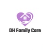 D&H Family Care