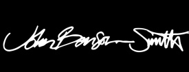 F&B Business Ltd 
