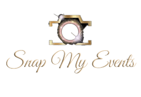 Snap My Events