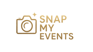 Snap My Events