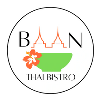 Baan Thai Bistro