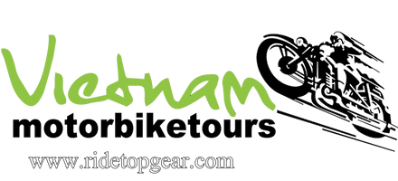 Ride TopGear Pty Ltd