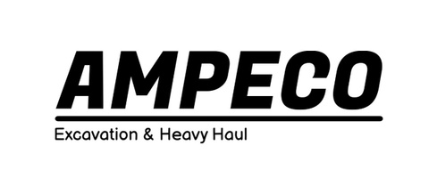AMPECO  
