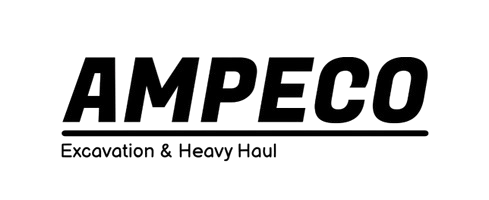 AMPECO  
