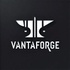 VantaForge