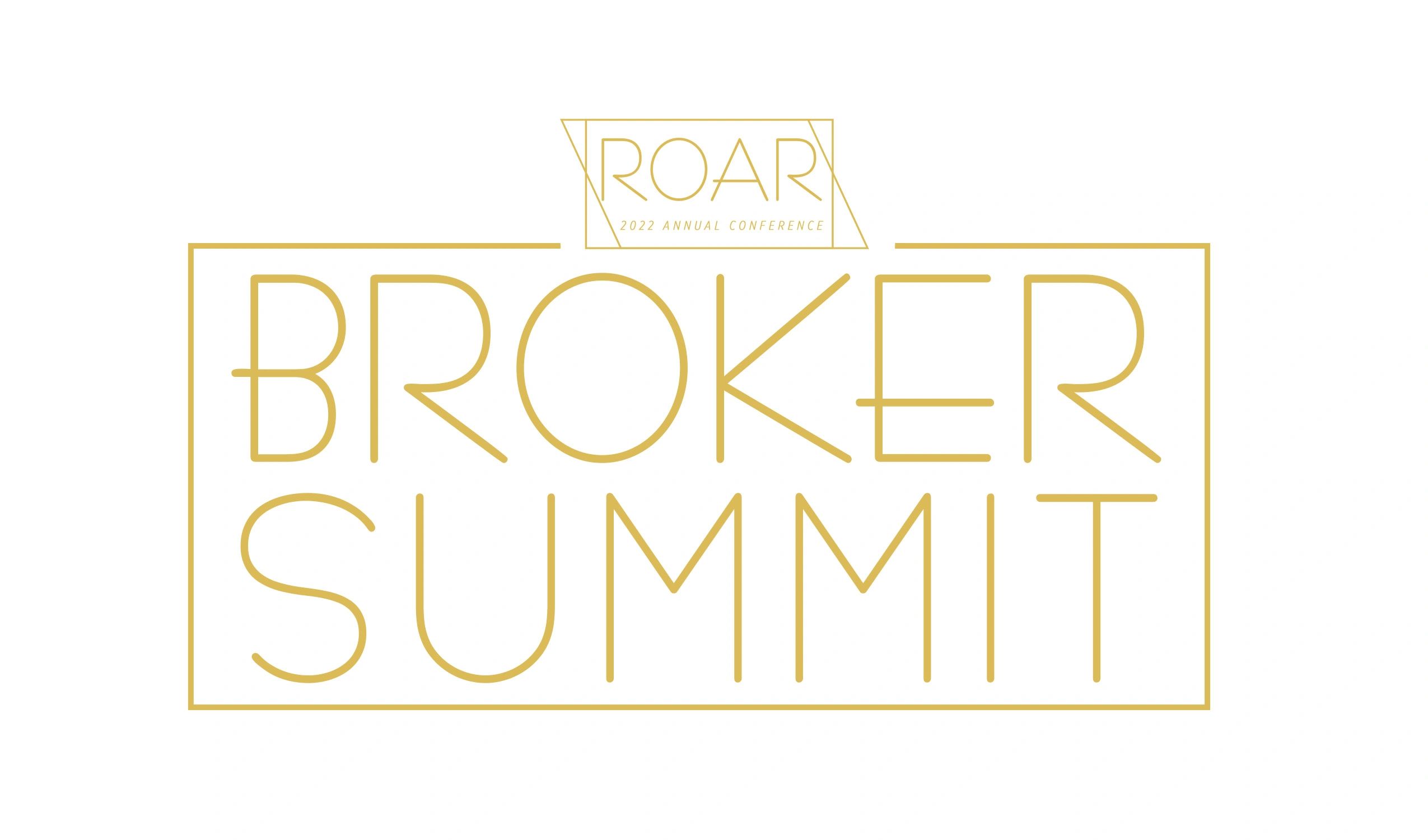 OAR Annual Conference Conference, Real Estate