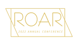 OAR Annual Conference