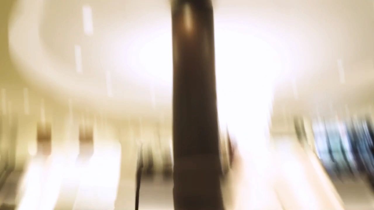 https://img1.wsimg.com/isteam/ip/81498781-acb0-43fd-94f4-bd6e05ecd1e7/thumbnails/thumbnail-0343c4c5-5e18-4dbd-9489-0c44ee910a81.png