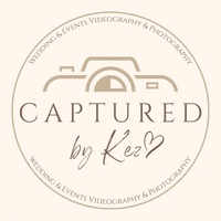 Captured by Kez