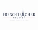 FRENCH AT YOUR FINGERTIPS