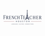 FRENCH AT YOUR FINGERTIPS
