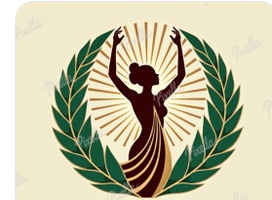 Victorious Women Empowerment Movement