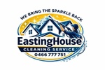 EastingHouse