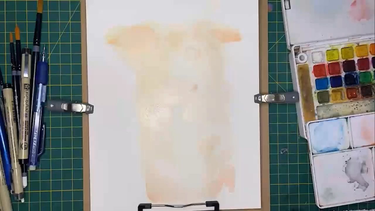 https://img1.wsimg.com/isteam/ip/814ad749-1cc8-49e2-a3d9-e84977d30aa1/thumbnails/thumbnail-4da6919b-b738-472e-b5ee-001dbf59609c.png