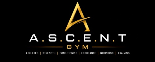 A.S.C.E.N.T