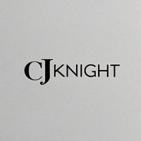 CJ Knight