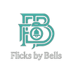 Flicks By Bells