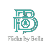 Flicks By Bells