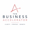The Business Accelerator